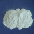 Alkali Caustic Soda Beads 99% Ionic Membrane Process